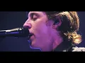 Catfish and the Bottlemen - Longshot (Live From Manchester Arena)