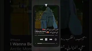 حبيب القلب روح القلب كريم كرستيانو حالات واتس حالات حالات واتس 