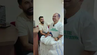 أخطاء وعثرات أبو عبدو 