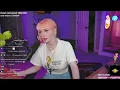 Meowri - Nicado s Bussy