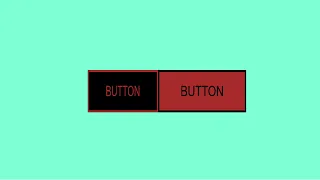 3D Flip Button Hover Effect CSS
