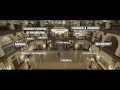 Graduate Studies at Drexel Pathways to the Future