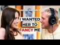 MADELINE ARGY THE REAL REASON I STARTED TIKTOK