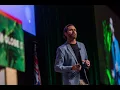 Lightning Talk Pete Muller National Geographic