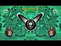 Download Lagu Nagan si lugai tera balam chhota dj edm mix | dj lux dj guddu pradhan dj edm song dj rambeta