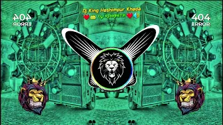 nagan si lugai tera balam chhota dj edm mix dj lux dj guddu pradhan dj edm song dj rambeta