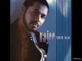 Najee & Freddie Jackson – Superwoman (Where Were You When I Needed You)
