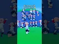 Download Lagu I dance Aku Sayang with my Community #VerdariChamp 🏆🥇!