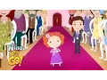 Download Lagu Wedding | Nina Needs to Go! | Disney Junior