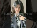 Habits of toppers