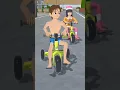 Download Lagu Anaya our patlu ke cycle #cat #bayikucinglucu #kucing #catlover #kucingminumsusu #bayikucing