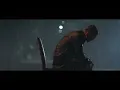 Paro (8K/4K Video) Aditya Rikhari | Ke Ab Kuch Hosh Nahi Hai, Tu Mujhko Pila Degi Kya |Trending Song