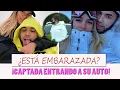 Esta embarazada Karol G Te lo revelamos