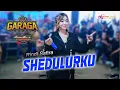 Download Lagu \