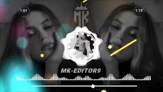 گل لاله گل لاله چرا پژموردی دوباره 