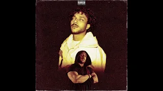 Ahmed Mekky Wegz احمد مكي و ويجز 