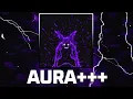 Download Lagu AURA = ♾️| AURA MUSIC PLAYLIST - BEST BRAZILIAN PHONK MIX 2025