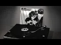 pH-1, 김성재 - 말하자면 Remix (Visualizer)