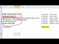 UI With Java Full Stack Development Welcome to our Java Full Stack Development series --- Class 1