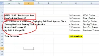 UI With Java Full Stack Development Welcome to our Java Full Stack Development series --- Class 1