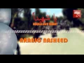Download Lagu arabic nasheed ya shaheedan