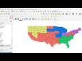 Geospatial Data in SQL Server - Part4