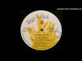 Download Lagu Isabel Roberts - Love Situation (1986)