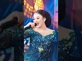 Download Lagu #Ciinan bana# Nikensalindry#fypviral
