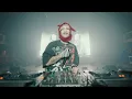 ISOxo Presents kidsgonemad! Live at The Shrine