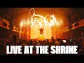 Download Lagu ISOxo Presents kidsgonemad! Live at The Shrine