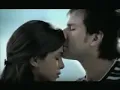 Amr Diab - Osad Einy
