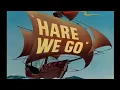 Lagu Looney Tunes \