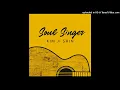 별길 StarryWay 김지신 소울싱어 soulsinger