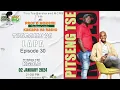 Lagu Pitseng tse kgolo Episode_495_dr moremi le kakapa_27 December 2025_0791709862