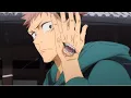 Lagu Sukuna targets Gojo English Dub (Jujutsu Kaisen)