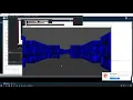 Processing Raycast