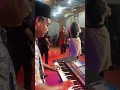 Download Lagu penyok woko channel‼️