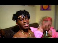 Diepretty Mercédes, Fakietrapflip - TozeínaBoyz*
