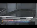 Horry County Coroner s Office needs bigger facility to store bodies