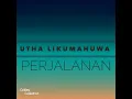 Download Lagu Esok Kan Masih Ada - Utha Likumahuwa #cokiescollection