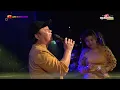 Irvan Mansyur - Buta Karena Cinta | Saung DKI Musik (SDM) | HR Audio System