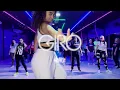 Tá Ok - Dennis, Ft. Kevin O Chris | FitDance (Coreografia)