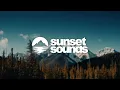Vance Joy - Georgia | Lyrics