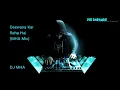 Download Lagu DJ MHA - Deewana Kar Raha Hai (MHA Remix) - HS infoaid