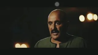 العالم دا مش سليم حالات واتس دندنها