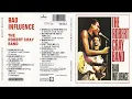 The Robert Cray Band – Bad Influence