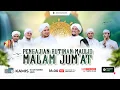 Download Lagu 🔴 LIVE MAULID MALAM JUM'AT AL-FACHRIYAH | Kamis, 16 Okober 2025