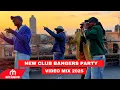 Download Lagu NEW CLUB BANGERS PARTY VIDEO MIX 2025 BY DJ ALEKKINGS  FT MPISHI BIEN AFROBEATS ARBANTONE,DANCEHALL