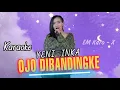 Download Lagu Karaoke Ojo Dibandingke Yeni Inka