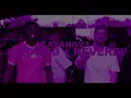Soolking ft. Gazo - Casanova [Slowed + Reverb]